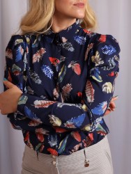 Нет заданного изображения 